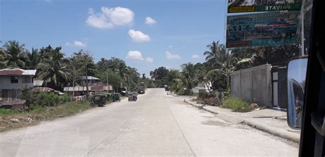 affordable house and lot for sale in bayugan|Bayugan .